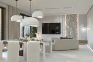 Фото компанії Decor Center