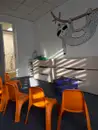 Фото компанії Приватний дитячий садок "Маленькі кроки"
