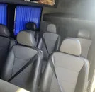 Фото компанії Пасажирські перевезення по Європі