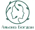 Фото компанії Психолог "Альона Богдан"