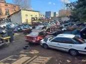 Фото компанії Автозлом