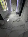 Фото компанії Вкладання плитки