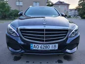 Фото компанії Індивідуальний трансфер по Європі та Україні