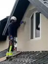 Фото компанії High Tech промальп