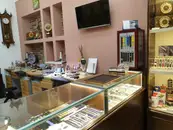 Фото компанії Магазин "Годинники"