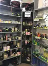Фото компанії Паваскомплект