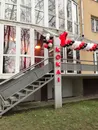 Фото компанії Магазин "Кокаі"