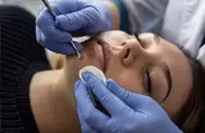 Фото компанії SkinPharm_Studio