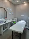 Фото компанії Косметолог ін'єкціоніст