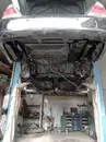 Фото компанії Піскоструй