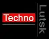 Логотип компанії Techno Lutsk