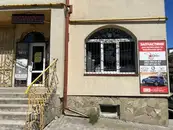 Фото компанії Авто Люкс