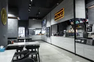 Фото компанії Meiwei