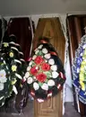 Фото компанії Ритуальні послуги