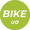 Фото компанії Магазин електротранспорту "Bike.ua"