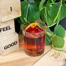 Фото компанії True Price Rolls & Cocktails