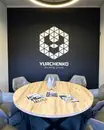 Фото компанії Yurchenko Bulding Group