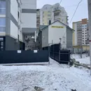 Фото компанії Перукарня "Валентина"