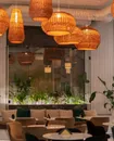 Фото компанії Ресторан "Tortilia"
