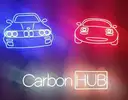 Фото компанії Carbon Hub Garage