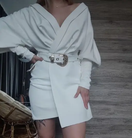 Фото компанії Your perfect dress