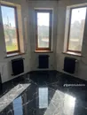 Фото компанії Укладання плитки