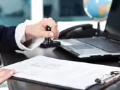 Фото компанії R-Consulting