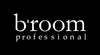 Логотип компанії Магазин професійної косметики "b'room"