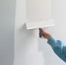 Фото компанії Малярні роботи