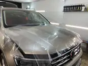 Фото компанії Proff.detailing