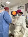 Фото компанії Урологічне відділення Калуської центральної районної лікарні