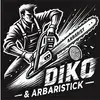 Фото компанії Команда "Diko"