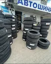 Фото компанії Шиномонтаж "Автошина"