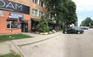 Фото компанії Авто Мото