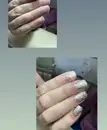 Фото компанії Del.nails