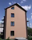 Фото компанії Ремонт квартир та будинків
