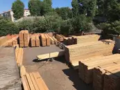Фото компанії Гуртівня "Дошка тут"