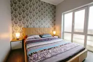 Фото компанії Parilkin HOUSE
