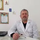 Фото компанії Судинний хірург, флеболог "MEDIVAZ"