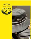 Фото компанії Gold Mine Jeans