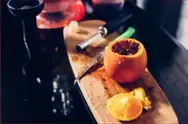 Фото компанії HabiBar