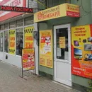 Фото компанії Ломбард "Центральний"