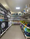 Фото компанії Ветеринарна аптека-зоомагазин "ZooHata"
