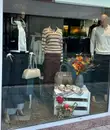 Фото компанії Excellence boutique