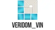 Фото компанії Veridom_vin