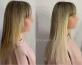 Фото компанії Hair_aesthetic_if
