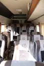 Фото компанії Boss_bus_rv