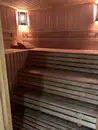 Фото компанії Сауна "Даяна"