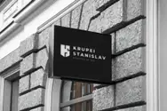 Фото компанії Адвокат "Крупей Станіслав Євгенійович"