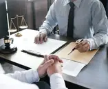 Фото компанії Адвокат "Баранов Юрій Геннадійович"
